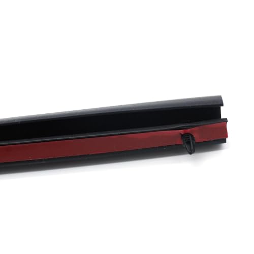 Tapis de sol pour Ford Transit 2011-2014 protection habitacle caoutchouc sur mesure