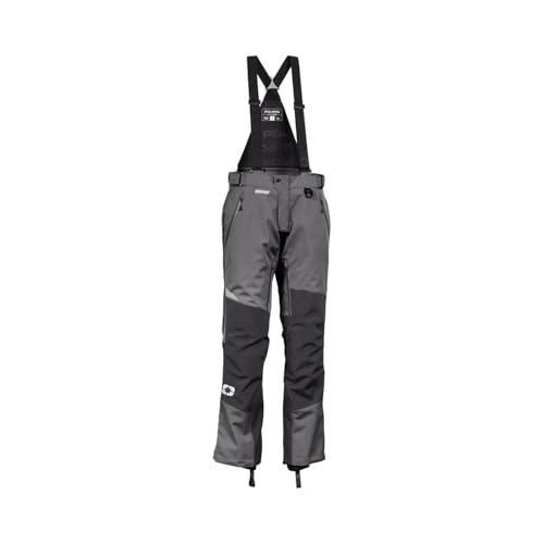 Polaris Off Road Men's TECH54 Switchback Bib - M