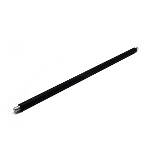 Rouleau de charge et tambour OPC compatible DC450i DC550i