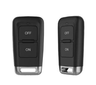 Preisvergleich Produktbild WEBASTO 9039224A Steuergerät Standheizung