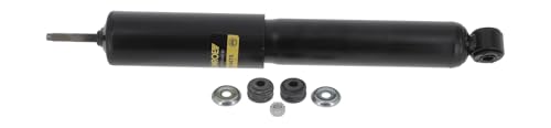 Amortisseur Monroe D5467S résout les problèmes de suspension avant Hilux IV