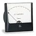 Panel Meter 1329A0-1 Dcma 4.5 Ul Wv