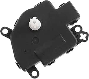 ݊ GART[{[^[ GAhAAN`G[^ fS 2014-2018 68224186Aa 604-057 73320