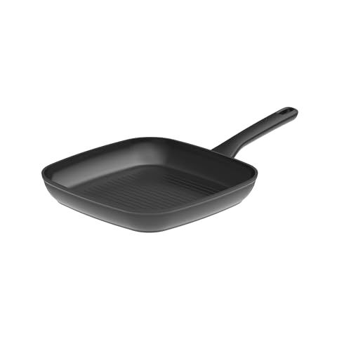 Dina Helix Yapışmaz Pancake Tavası 26 cm