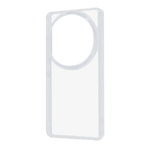 CEAEg AQUOS R9 pro P[X Like standard Ռz op[ nCubhP[X X}zP[X ϏՌ NA RT-AQFS3CC2/CM