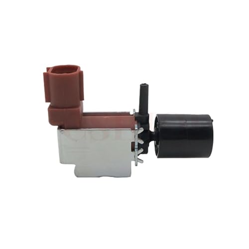 Électrovanne de contrôle EGR 184600-3730 pièce de rechange - 3
