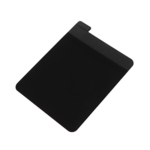 Ipetboom 1s[V[^ubgpS[obO e͐f rWlX