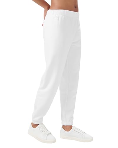 florence by mills Women's Cozy Crush Jogger3