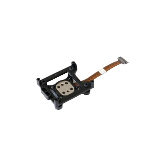 ݊܂DJI Mavic 2 Pro/Zoom IMUW[ΉAh[s艻i