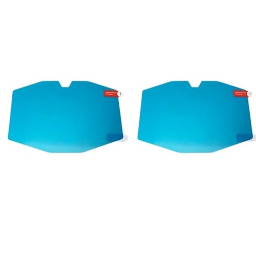 [^[tB  XYL V-Xg 1050XTp VXg DL 1050 XT DL1050p ANZT[ NX^[XNb`یtB _bV{[hXN[veN^[(Two sets)