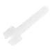 Flyzone Nylon Wing Bolt Switch 2 in 1 Sport Trainer