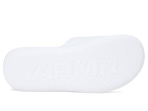 Image of Under Armour Women's Ignite Pro Training Shoes