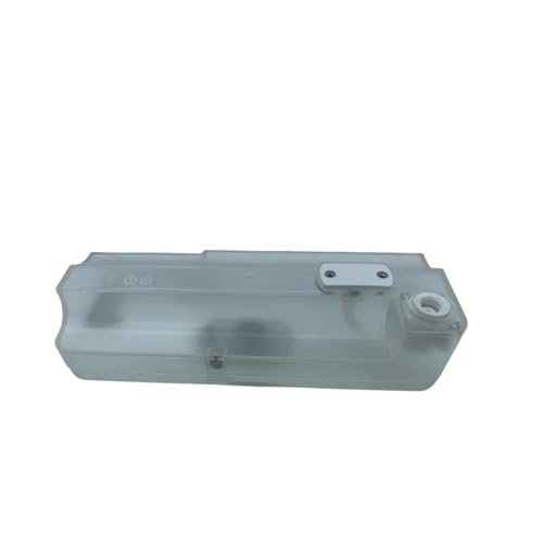 Serbatoio dell'acqua for 360 S9 / S9 MAX / X90 / X95 / Robot Aspirapolvere Accessori Ricambi