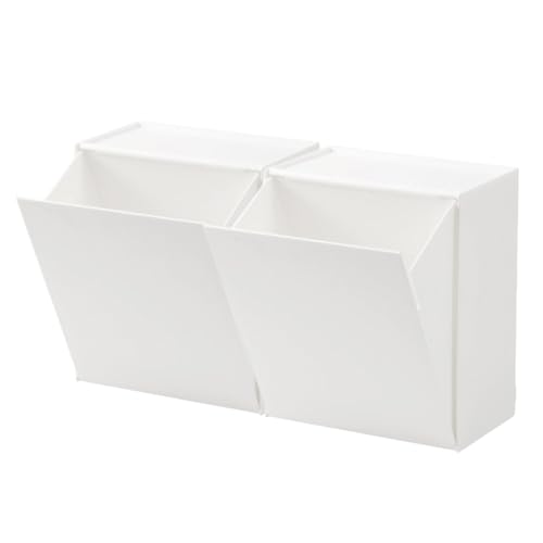 y[ EH[{bNXzǊ| S~ 4L-5LΉ RpNg @\[ {bNX 20.3cm×24cm tbN tBtbN DIY ȒPݒu  JȂ Lb` gC ʏ (zCg 2)