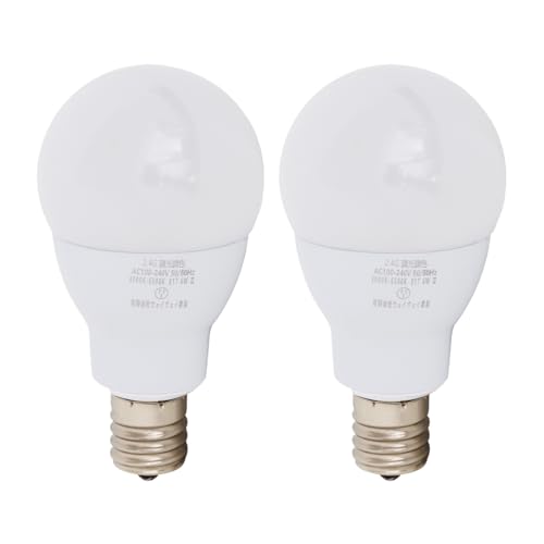 WEIMALL LED電球 E17 調光 電球色 60W LEDライト LEDランプ 昼光色 昼白色 広配光 玄関 廊下 寝室 リビング 食卓 キッチン 洗面台 一般電球 照明器具 リモコン操作 省エネ 節電 長寿命 照明 節電 高輝度 調光調色 工事不要