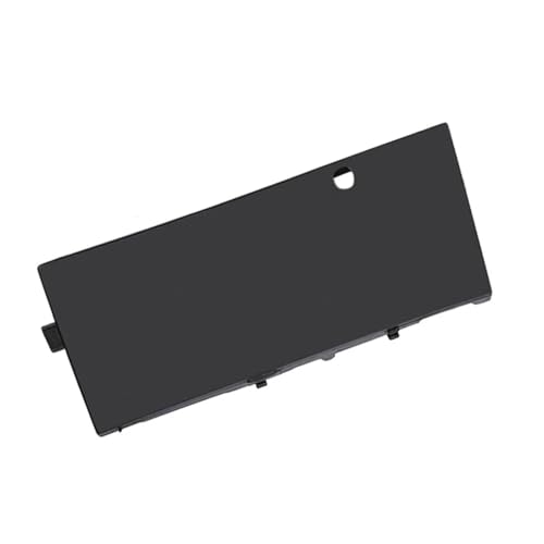 Crochets de remorquage E34 cache pare-chocs 51111946495 pour BMW Série 5 1989-1995