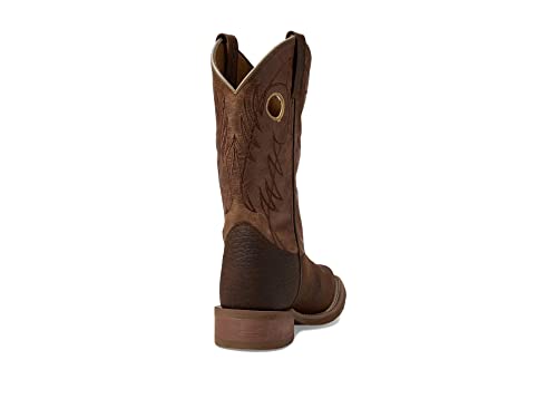 Image of Laredo Men's Ripley