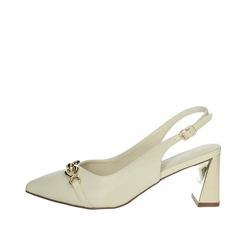 Menbur DEKOLLET' 24595 Creme