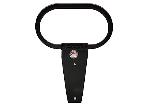 R500 Quick Attach Crossbow Hanger Stirrup Guard fits Ravin R470 R500 R500E R500 Sniper