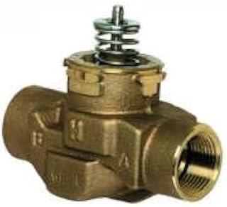 Zone Valve,3/4