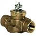 Zone Valve,3/4