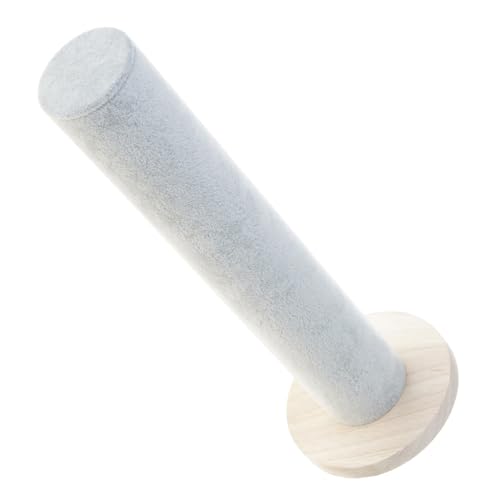 ȃXy[XWG[z_[V_[`fBXvCX^hwAohƃVVANZT[[bNwbhohz_[