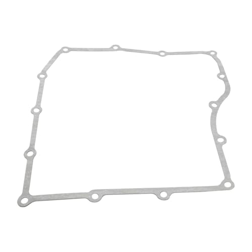 Joint de carter d'huile moto pour CBR600F et CB600F Hornet