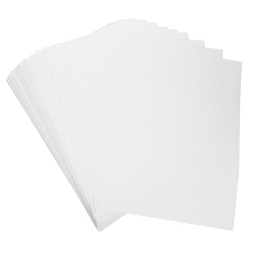 Étiquettes autocollantes amovibles SOIMISS 100 feuilles pour bocaux et rangement cuisine