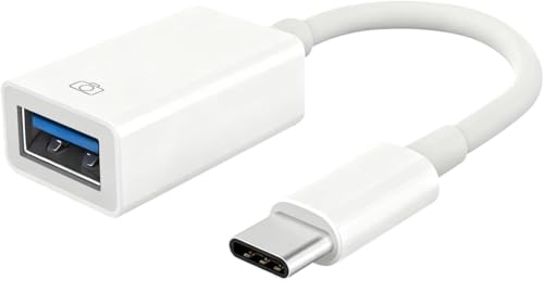 �y2025�NMFi�F�ؕi�zusb c �ϊ��A�_�v�^ OTG �P�[�u�� usb a to c type-c �A�_�v�^ USB 3.0 �����]�� �o�����f�[�^�]���n�C�t�@�C�w�b�h�t�H���W���b�N�I�[�f�B�I Type-C�|�[�g�Ή��̃m�[�g�p�\�R�� �^�u���b�g �X�}