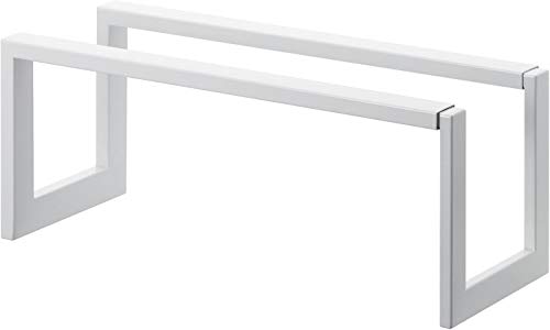 LkV[YbN C 1i zCg ubN q[8 jC6 ʔ̉ fbgXy[X ʔ[ bN V[YbN C R