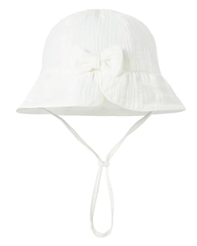 [Maeau] j̎q ΍L Xq V  t 0 \ oYj Tnbg ܂ q  uvJbg xr[ Xq 100Rbg 3`12 {Ђ Ԃ  nbg ̎q