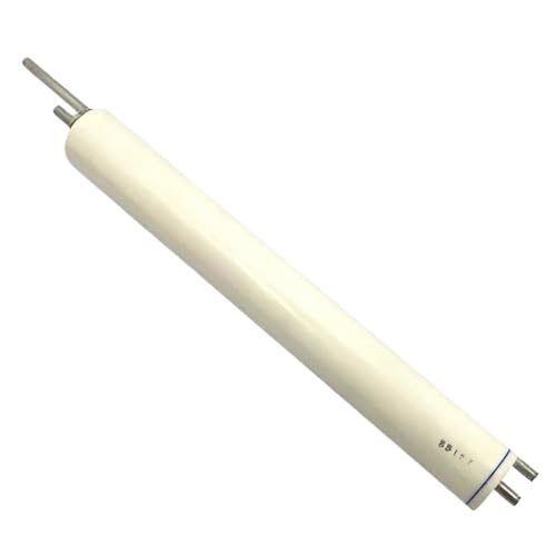 Rouleau de nettoyage de fusion haute performance pour imprimante ES 656 756 et consommables fuser