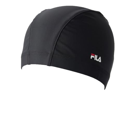 FILA スイムキャップ 315215