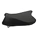 TCMT Front Rider Driver Seat Fit For Suzuki GSXR GSX-R 600 GSXR750 2008-2010