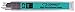 Produktbild Q-Connect KF01951 Graphitminen Feinmine 0,3 mm HB