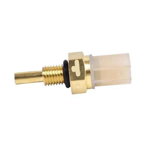 Interruptor de control del sensor de temperatura para moto S400 y CT25 3
