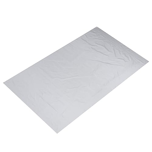 Écran de projection pliable Veemoon lisse pour éviter les plis au mur