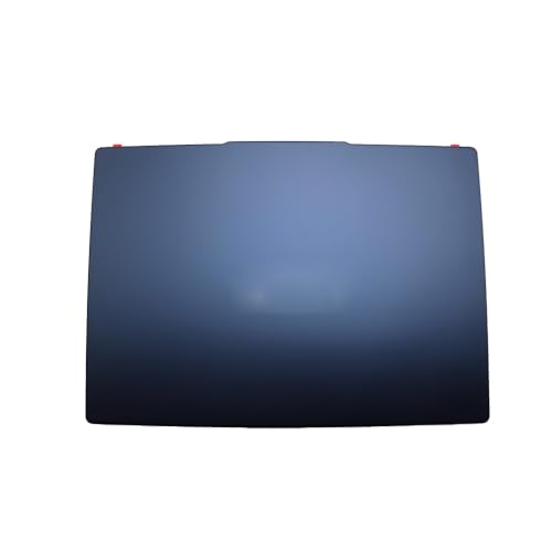 Coque supérieure LCD de remplacement 5CB1Q83413 pour IdeaPad Slim 5