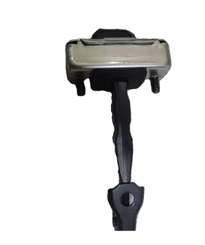 �h�A�`�F�b�N�X�g���b�v�X�g�b�p�[���~�b�^�[ Compatible With BYD For QIN EV E5 20 HDF-6209100 �h�A���~�b�^�[�ʒu�q���W�h�A�X�g�b�p�[�Ԃ̃h�A�`�F�b�N�A�[���X�g�b�p�[�q���W�x���g�X�g�b�p�[��