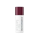 Dermalogica Dynamic Skin Retinol Facial Serum with Multi-Retinoid Complex, Skin Retexturizing and Improving Skin Health