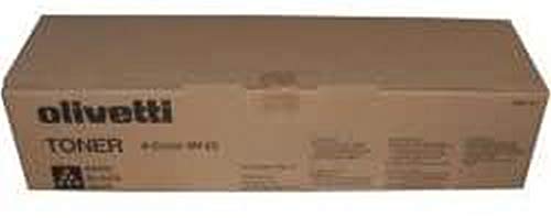 Prodotti di ottima qualità Olivetti B0530 D-Copia 16W Cartuccia laser