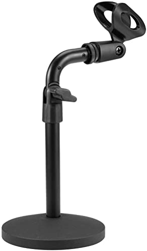 XYWHPGV fXNgbv}CNX^h25cm߉\]}CNz_[Aȉ~`Nbv^x[Xt(1b4e9 44a36 0ea39 45898 70711 3708a