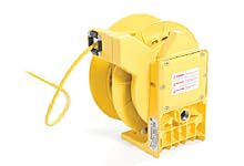 Woodhead/Molex, 1300830767, Cable Mounting & Accessories 9224 W/1086-3 & 9521 Ball Stop (1 Item/s)
