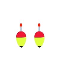 Leurre de pêche - VGEBY - Bâtons lumineux 5 pièces - LED étanche