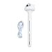 NiuLumea Silent No-for Tank Humidificador de escritorio Imagen de NiuLumea Silent No-for Tank Humidificador de escritorio