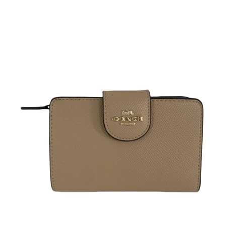 R[` z ܂z F06390 OWA[ NXO[ U[ ~fBA R[i[ Wbv EHbg AEgbg [sAi]