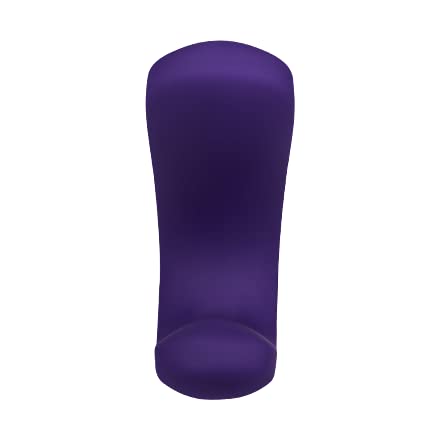 Paarvibrator EIS Classic 2 mit 10 Vibrationsprogrammen