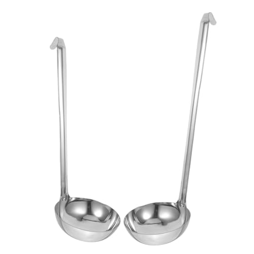 BinZyronic XeXO[r[[h2Zbg ȃX[vXv[ \[XT[u[֗tbNt