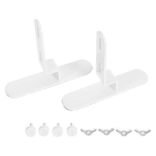 Hoement yO{[hŒuPbg fXNgbvyO{[hT|[g Ǌ|t z[ItBX K[Wp 2Zbg