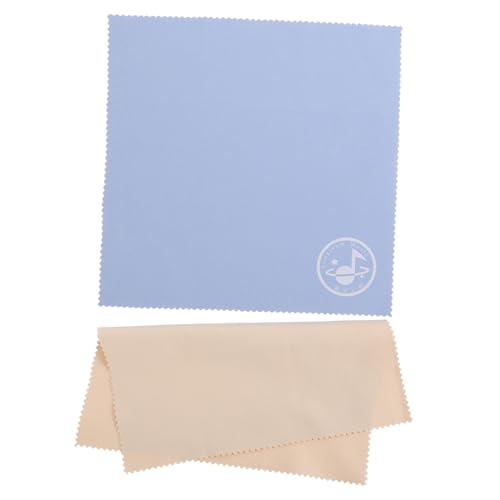 Alasum 2ypN[jONX Ǌy M^[ oCI sAmΉ }CNt@Co[ y ANZT[